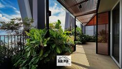 V On Shenton (D1), Apartment #493438441